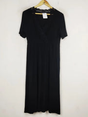 Buy online pre-used pre-loved 100% authentic & Original branded Boohoo (MF-4240) available in Pakistan. Top international brands avilable.