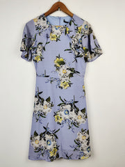 Buy online pre-used pre-loved 100% authentic & Original branded Unknown Brand (MF-424) available in Pakistan. Top international brands avilable.