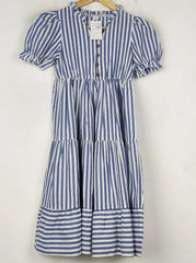 Buy online pre-used pre-loved 100% authentic & Original branded Shein (MF-4259) available in Pakistan. Top international brands avilable.