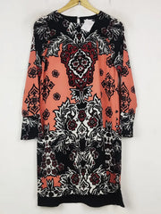 Buy online pre-used pre-loved 100% authentic & Original branded H&M (MF-4286) available in Pakistan. Top international brands avilable.