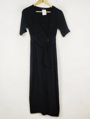 Buy online pre-used pre-loved 100% authentic & Original branded Miss Selfridge (MF-4293) available in Pakistan. Top international brands avilable.