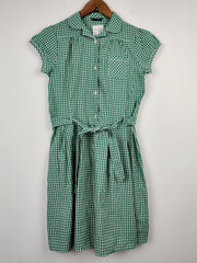 Buy online pre-used pre-loved 100% authentic & Original branded George (MF-429) available in Pakistan. Top international brands avilable.