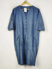 Buy online pre-used pre-loved 100% authentic & Original branded Unknown Brand (MF-4353) available in Pakistan. Top international brands avilable.