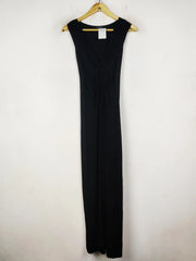 Buy online pre-used pre-loved 100% authentic & Original branded Dorothy Perkins (MF-4364) available in Pakistan. Top international brands avilable.