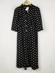 Buy online pre-used pre-loved 100% authentic & Original branded Dorothy Perkins (MF-4379) available in Pakistan. Top international brands avilable.