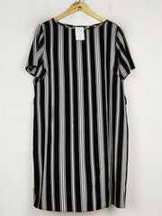 Buy online pre-used pre-loved 100% authentic & Original branded Primark (MF-4421) available in Pakistan. Top international brands avilable.