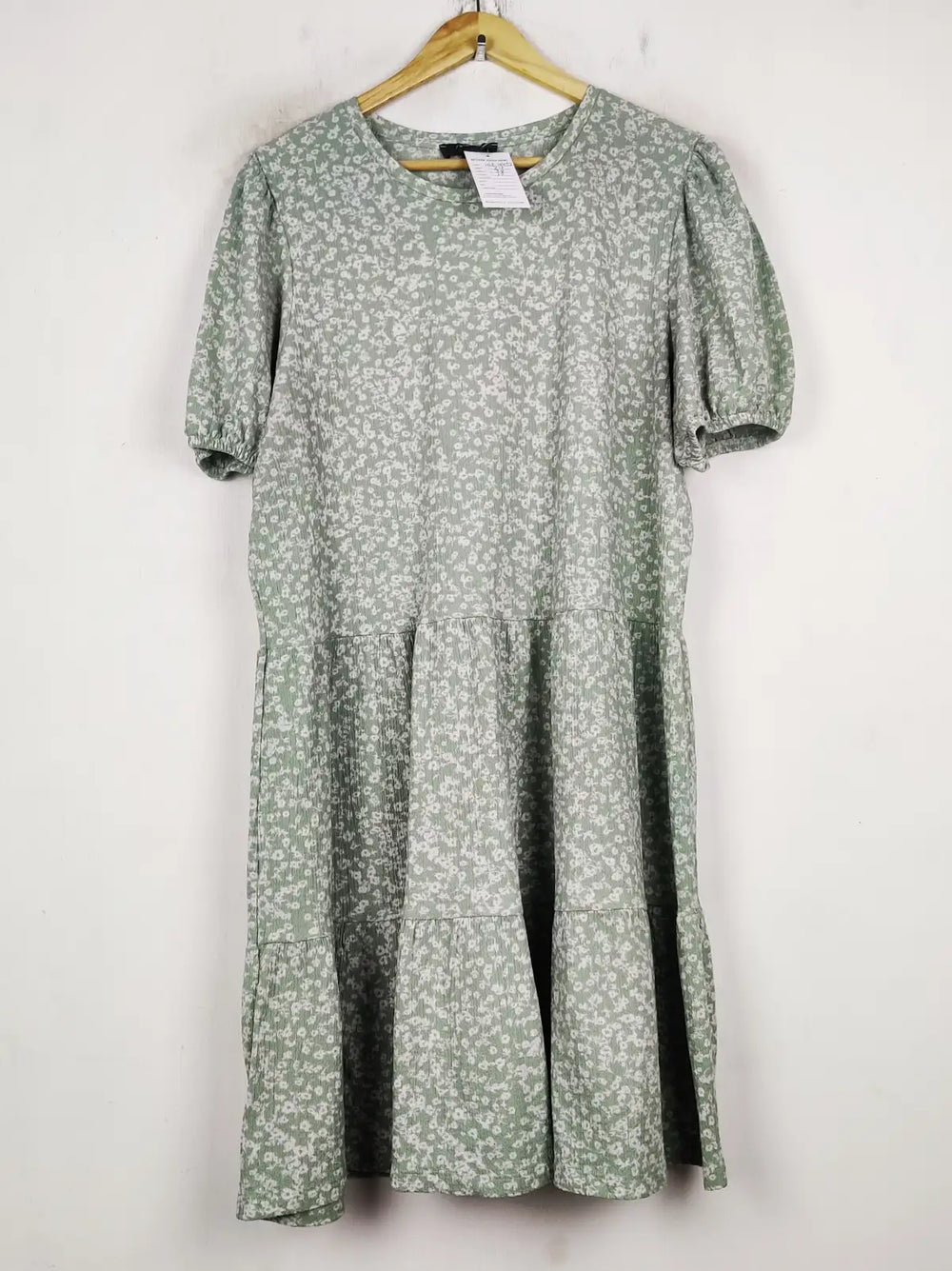 Buy online pre-used pre-loved 100% authentic & Original branded Primark (MF-4432) available in Pakistan. Top international brands avilable.