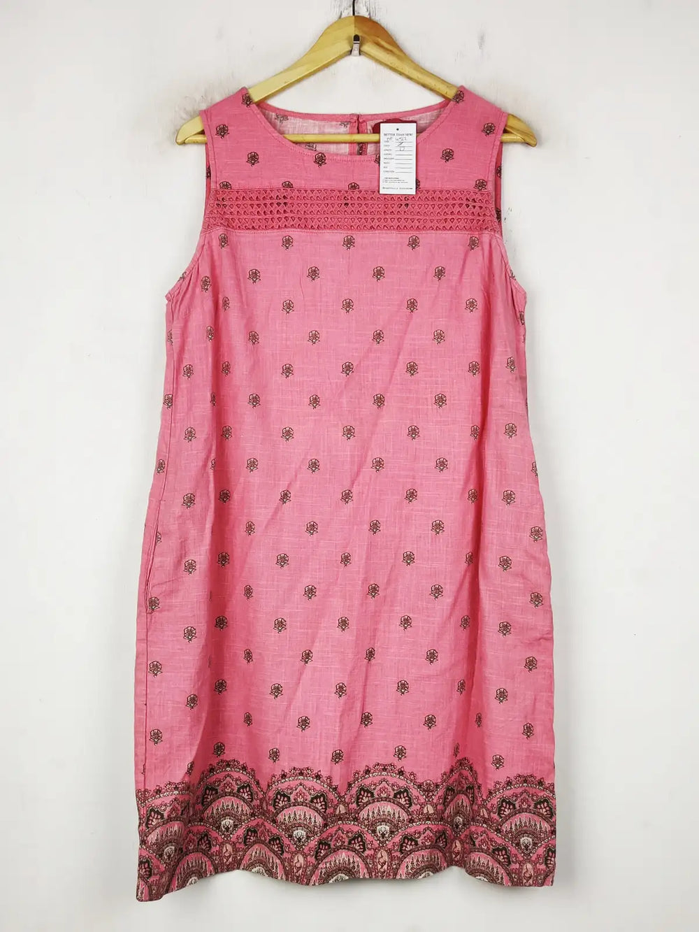 Buy online pre-used pre-loved 100% authentic & Original branded Next (MF-4512) available in Pakistan. Top international brands avilable.