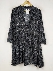 Buy online pre-used pre-loved 100% authentic & Original branded Primark (MF-4523) available in Pakistan. Top international brands avilable.