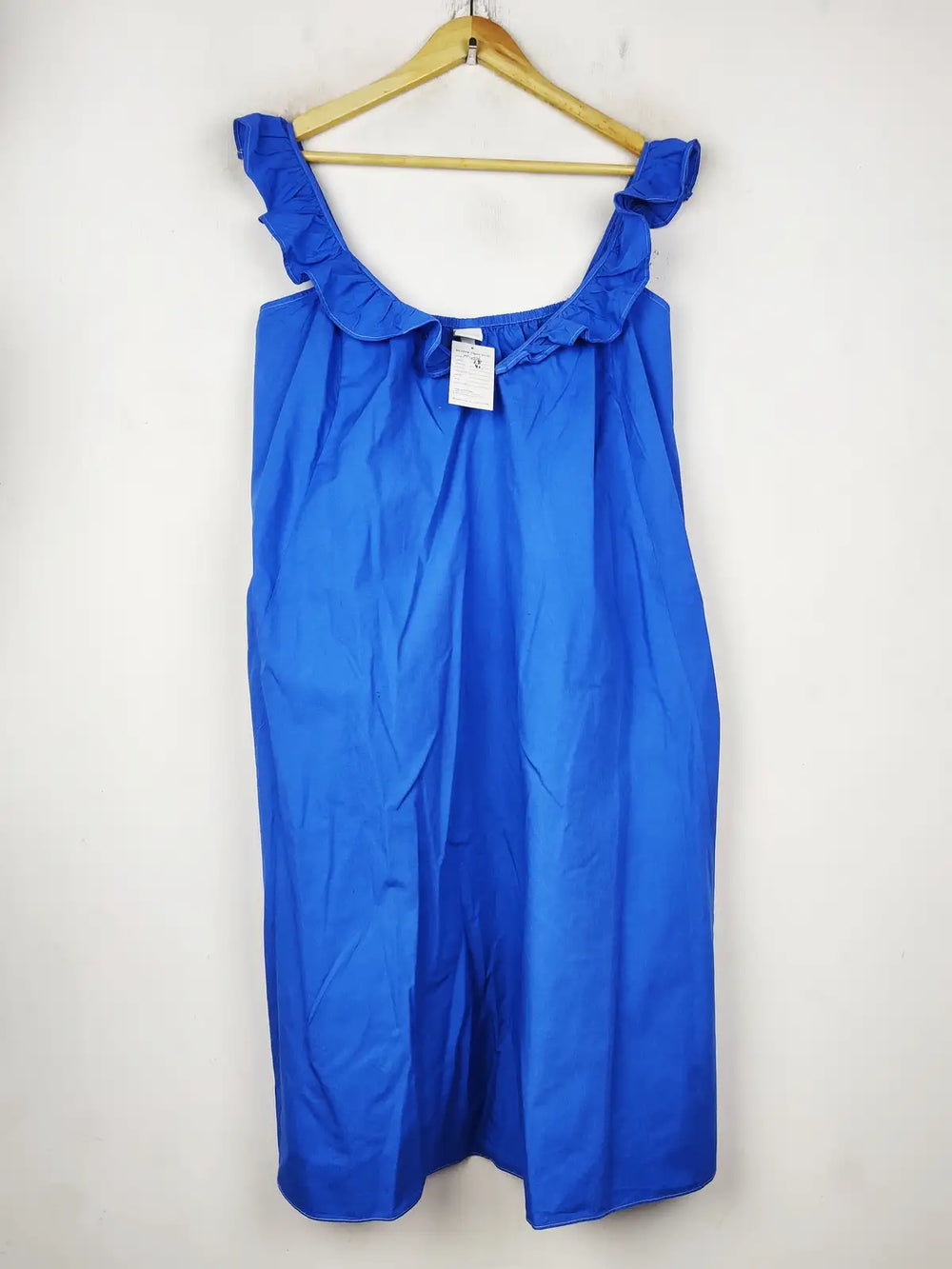 Buy online pre-used pre-loved 100% authentic & Original branded H&M (MF-4526) available in Pakistan. Top international brands avilable.