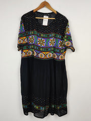 Buy online pre-used pre-loved 100% authentic & Original branded Tu (MF-458) available in Pakistan. Top international brands avilable.