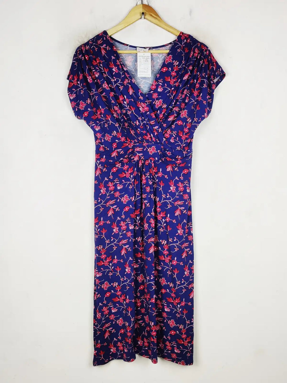 Buy online pre-used pre-loved 100% authentic & Original branded Easy (MF-4613) available in Pakistan. Top international brands avilable.