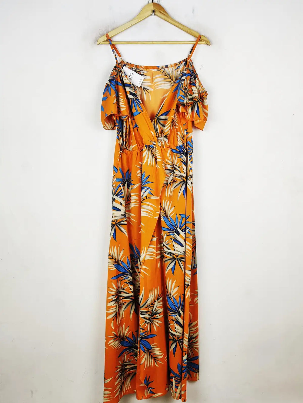 Buy online pre-used pre-loved 100% authentic & Original branded Shein (MF-4615) available in Pakistan. Top international brands avilable.
