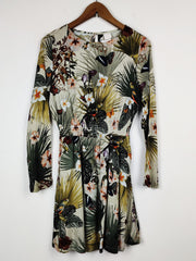 Buy online pre-used pre-loved 100% authentic & Original branded Jeltje (MF-462) available in Pakistan. Top international brands avilable.