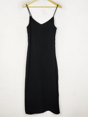 H&M (MF-4651)