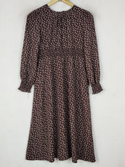 Unknown Brand (MF-4663)