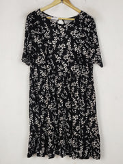F&F (MF-4664)
