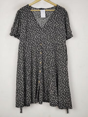 New Look (MF-4671)