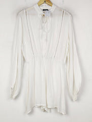 Boohoo (MF-4674)