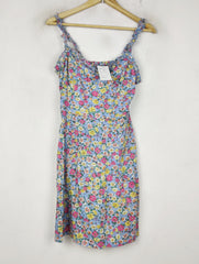 New Look (MF-4679)