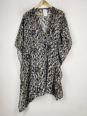 Unknown Brand (MF-4681)