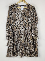Unknown Brand (MF-4684)