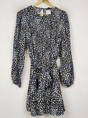 Threadbare (MF-4686)