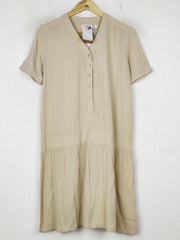 Hush (MF-4698)