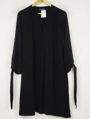 Primark (MF-4699)