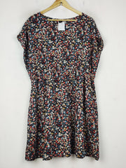 Shein (MF-4700)