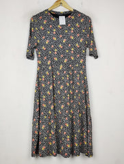 Marks & Spencer (MF-4703)