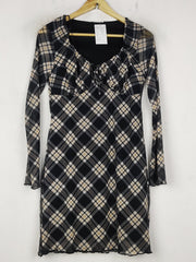 Primark (MF-4704)