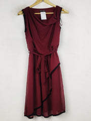 Select (MF-4719)