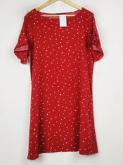 Shein (MF-4726)