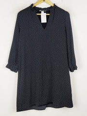 H&M (MF-4727)