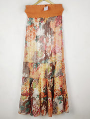 Apricot (MF-4731)