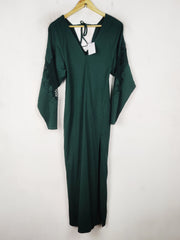 Zara (MF-4734)