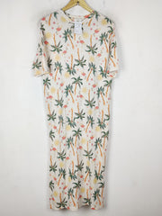 Marks & Spencer (MF-4735)