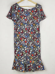 Marks & Spencer (MF-4741)