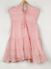 Unknown Brand (MF-4742)