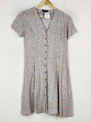New Look (MF-4743)