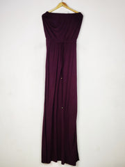 Rivers Women (MF-4750)