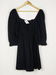 New Look (MF-4761)