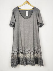 Unknown Brand (MF-4768)