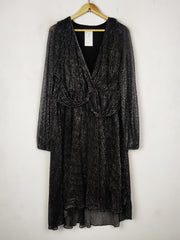 Shein (MF-4771)
