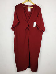 Unknown Brand (MF-4793)