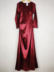 Unknown Brand (MF-4794)