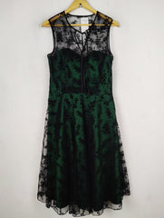 Unknown Brand (MF-4795)