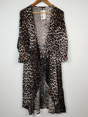 Buy online pre-used pre-loved 100% authentic & Original branded Only (MF-479) available in Pakistan. Top international brands avilable.