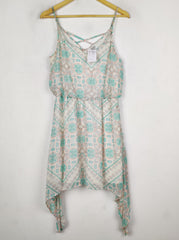 Guess (MF-4802)